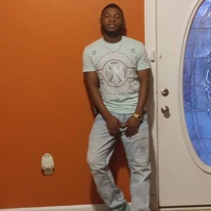 Meet your Posher, Travis